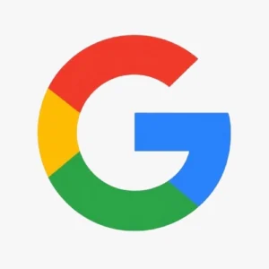 Best-Freelance Digital-marketing specialist-in Calicut,-Kerala-GOOGLE