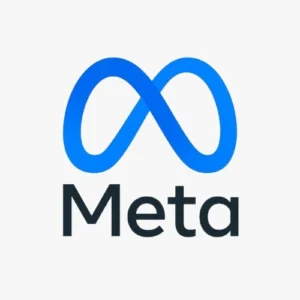 Best-Freelance Digital-marketing specialist-in Calicut,-Kerala-META
