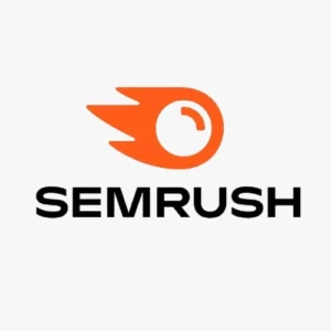 Best-Freelance Digital-marketing specialist-in Calicut,-Kerala-SEMRUSH