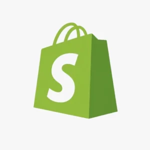 Best-Freelance Digital-marketing specialist-in Calicut,-Kerala-SHOPYFIY
